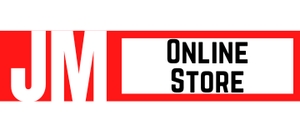 JM Online Store