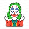 Sticky Image