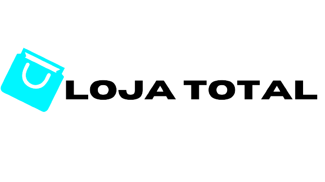 Loja Total