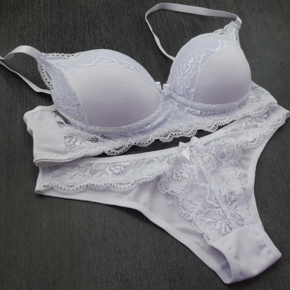 Conjunto Keila - C6228