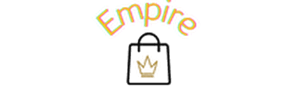 Empire Ecommerce