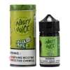 Sticky Image