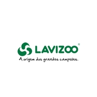 Nome da Marca