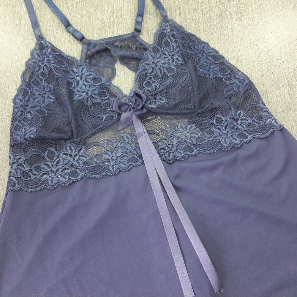 Camisola Gaby - C5109