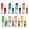 Sticky Image