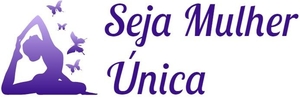 Seja Mulher Unica