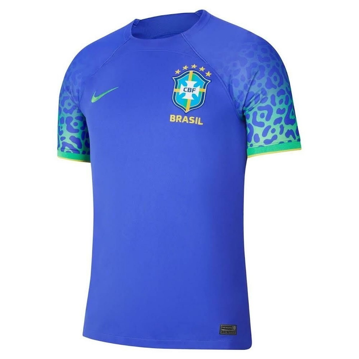 Camisas das equipes do Mundial de Clubes da FIFA 2020 » Mantos do Futebol