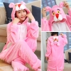 Sticky Image