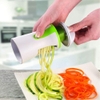 Sticky Image