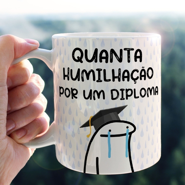 _cartpanda_195407362_cartpanda_195407714