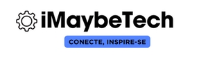 iMaybeTech