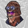 Sticky Image