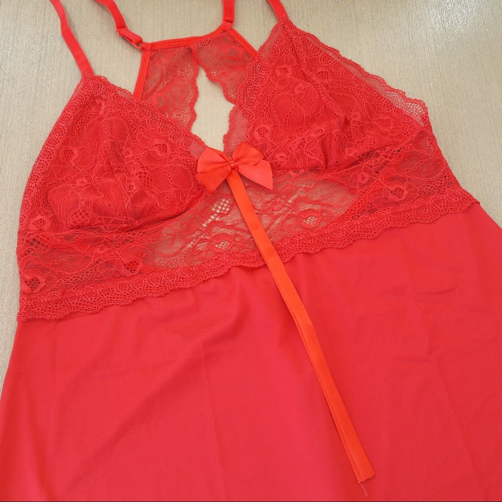 Camisola Gaby - C5109