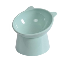 Comedouro para Gatos-Miau Auau Pets