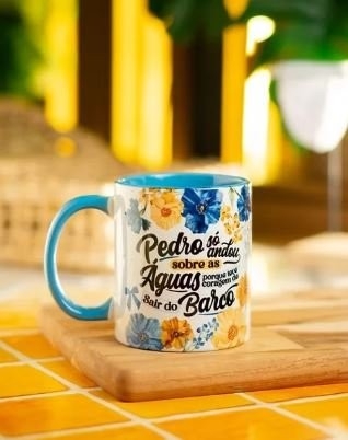COLEÇÃO – DEUS ESTÁ NOS DETALHES COMPLETO