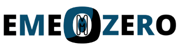 EmeZero