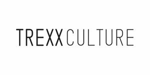 Trexx Culture