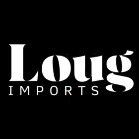 Loug Imports