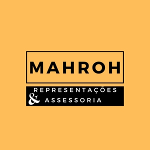 Mahroh Assessoria