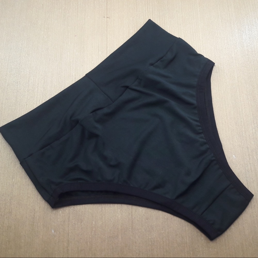 Calça Cós Luiza - C9138