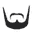 Logo de Alfamano