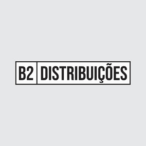 B2Distribuicoes