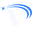 Logo de Vine Sport