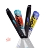 Sticky Image
