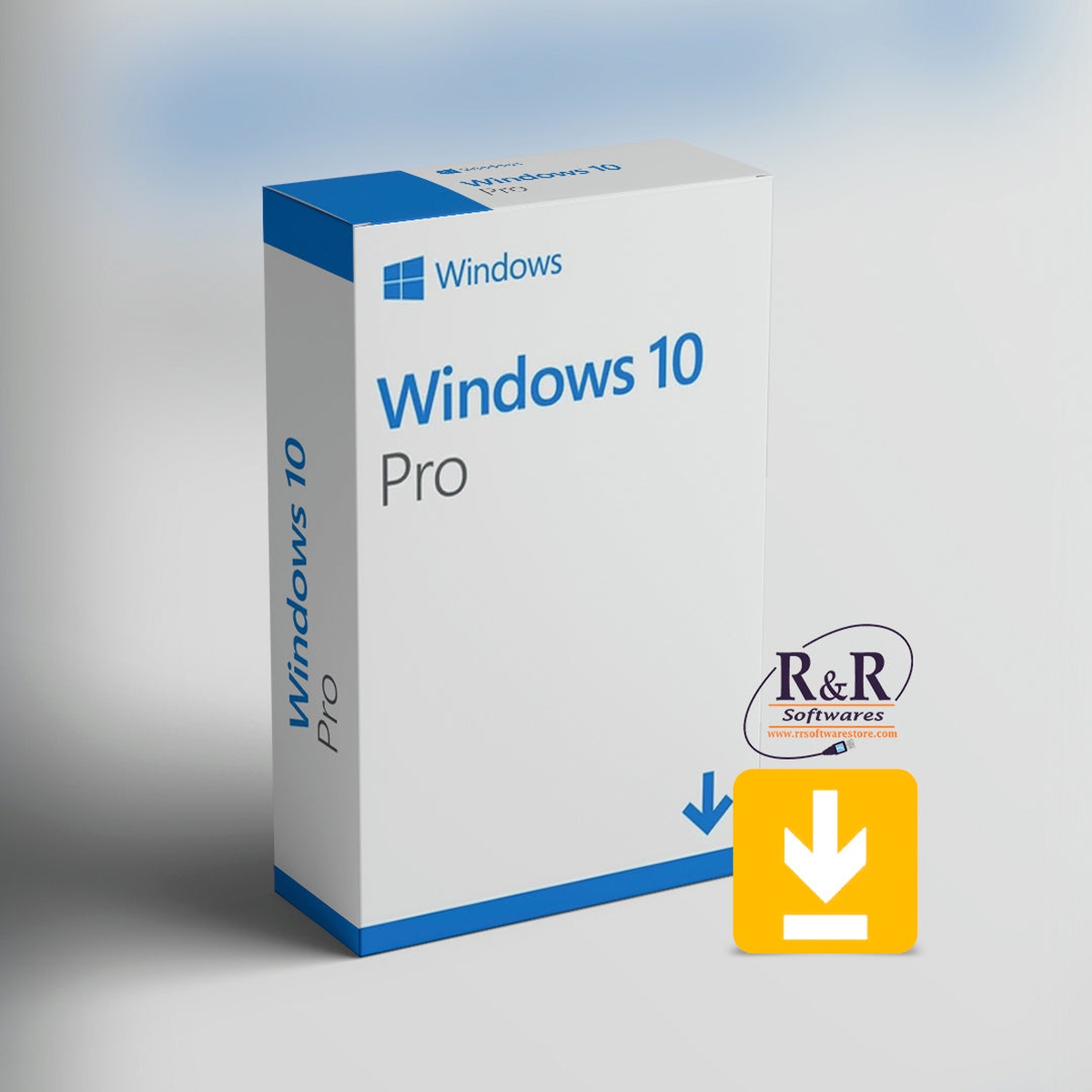 Licenças Windows 11 Pro + Office 2021 Professional Plus - Envio imediato  após a compra