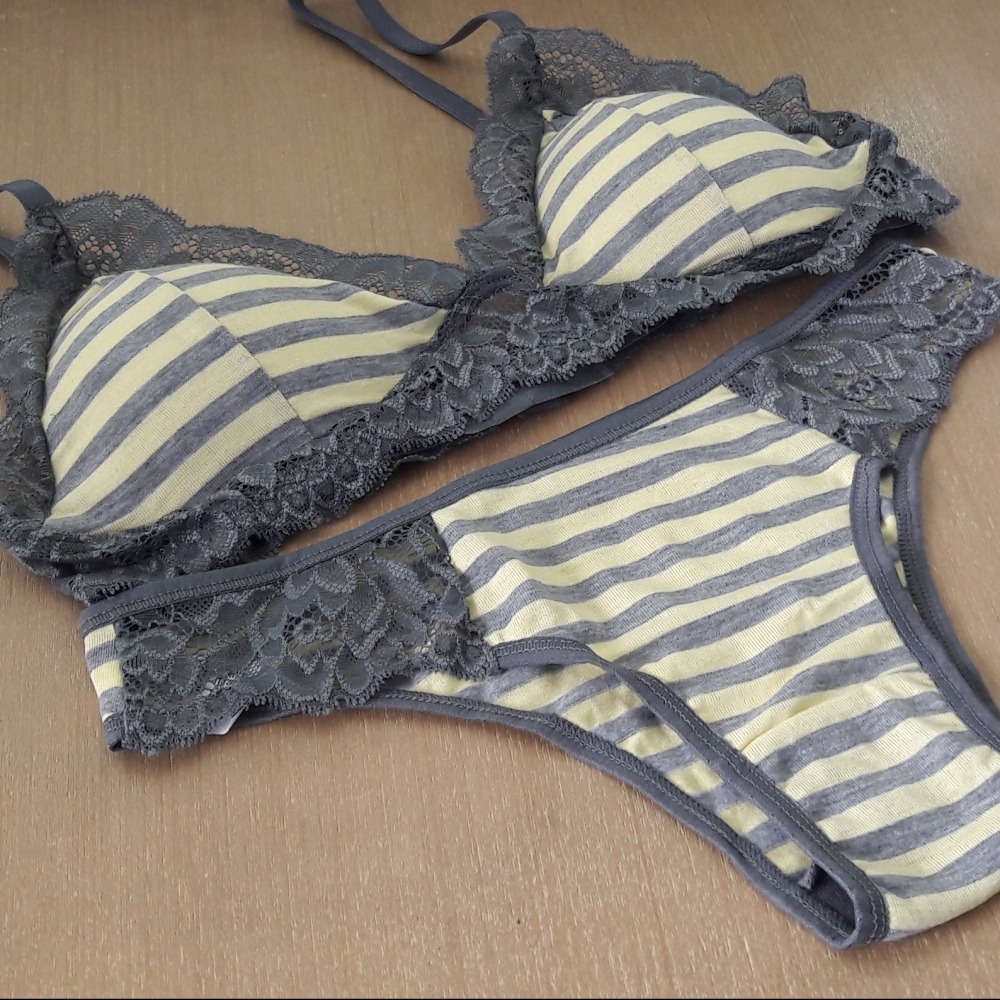 Conjunto Halana - C8353