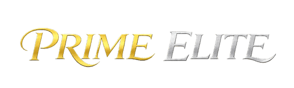 loja prime elite