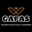 Logo de Loja Gafas