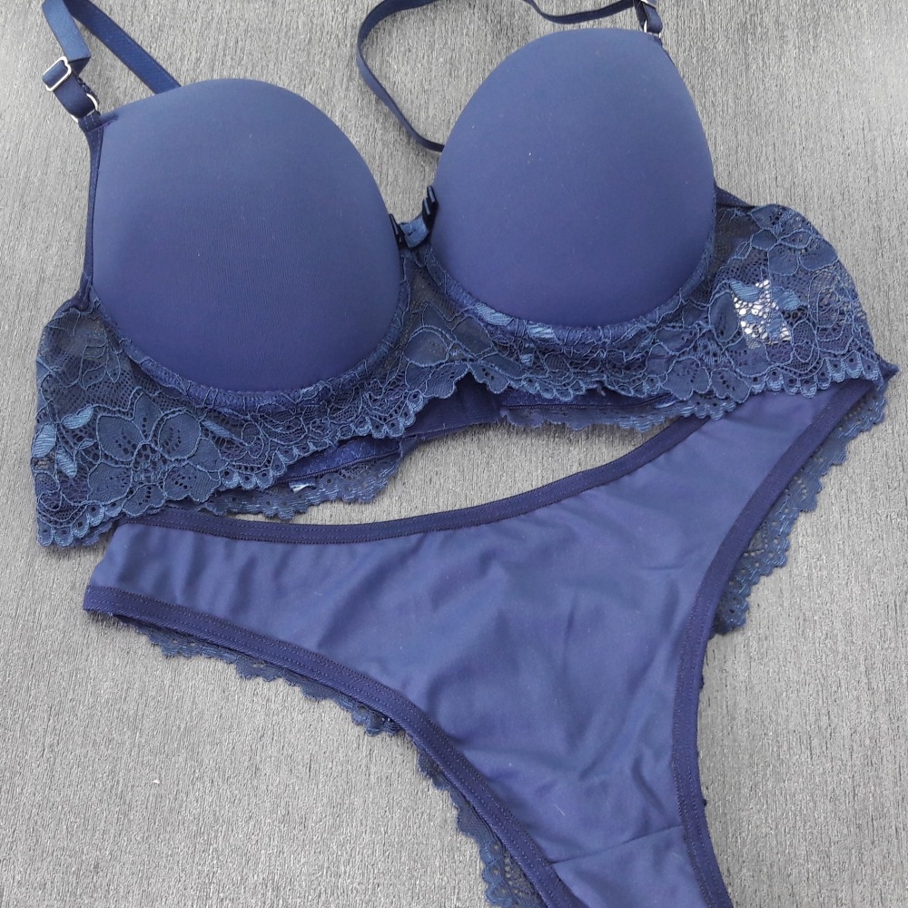 Conjunto Rubi - C8197