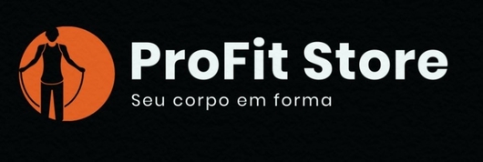ProFitStore
