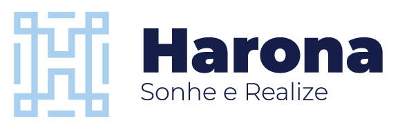 Harona loja LTDA