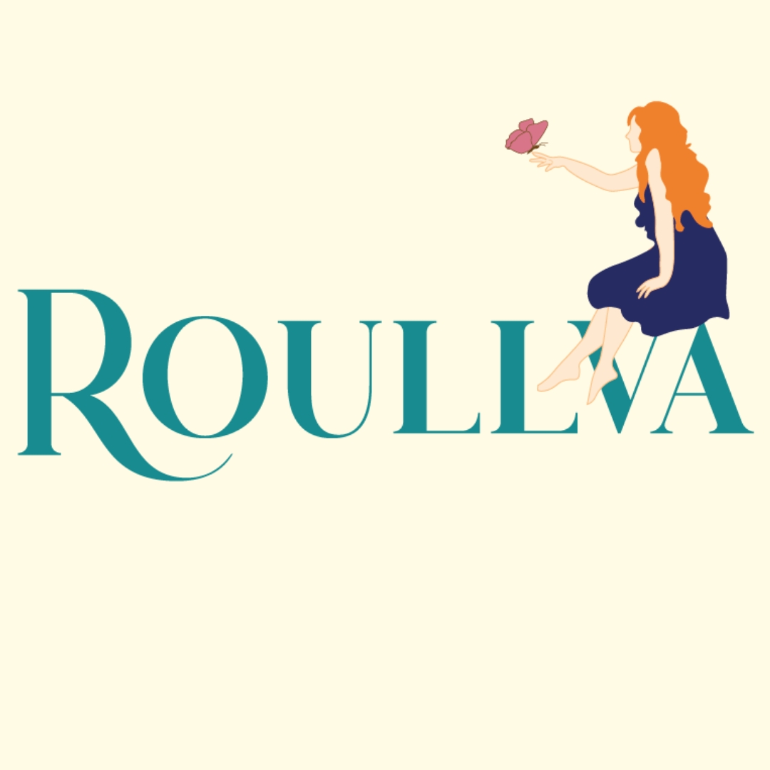 roullva
