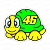 Sticky Image