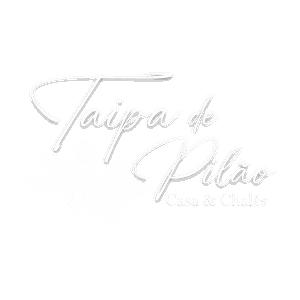 Taipa de Pilao