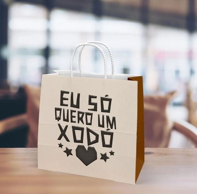 CORDEL 2.0 – COMBÃO ILUSTRAÇÕES + PAPÉIS - KIT COMPLETO