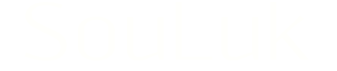 SouLuk