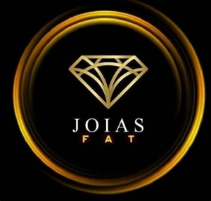 joiasfat