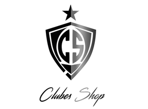 Clubes Shop