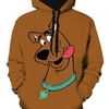 Sticky Image