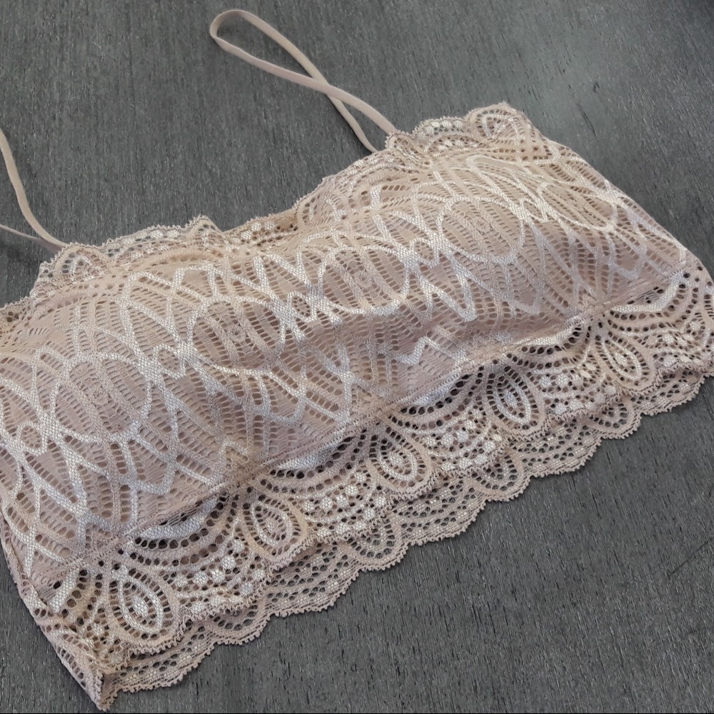 Top Renda - C8315