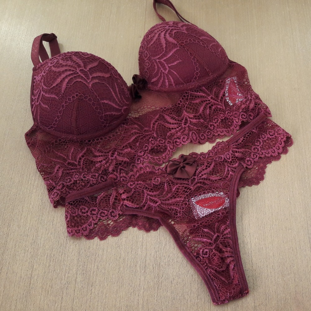 Conjunto Jhuly - C5824