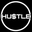 Logo de icedhustle.com.br