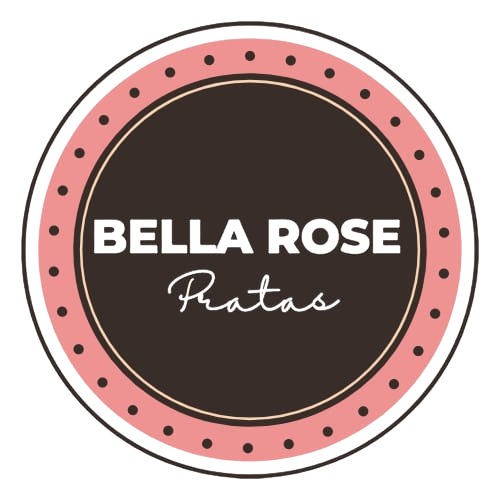 Bella Rose Pratas