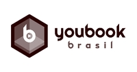 Livros