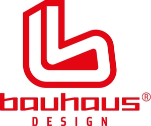 BauhausDesign