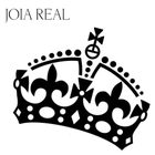 joiareal.com